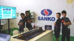 SANKO Holding, Teknofest 2026 için İnsana Dönük Teknolojiler Yarışması’nın Tüm Detaylarını Açıklıyor!