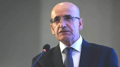 Bakan Şimşek: Borsa ve Fon Piyasalarında Risk Var mı? İşte Yanıt!