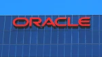 ORACLE'da Şok Gelişme! Kurucu Ortak Satışını İptal Etti