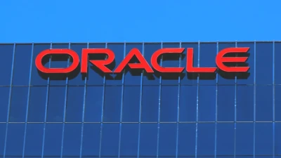 ORACLE'da Şok Gelişme! Kurucu Ortak Satışını İptal Etti