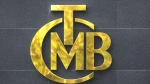 TCMB'den Tarihi Hamle: Çarşamba Günü 5 Milyar Dolar Döviz Satışı!