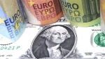 UBS, Euro/Dolar Hedefini Yeniden Belirledi: Temmuz Stratejisine Dönüş!