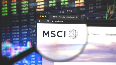 MSCI Türkiye Piyasaları İçin Dikkat Çeken İstişare Süreci Açıklaması!