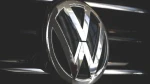 Volkswagen'de Kriz Büyüyor! Kâr Marjı Hedefi Şok Etti!