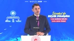 SON DAKİKA! TOKİ'de Borç Ödeyene Yüzde 25 İndirim Fırsatı!