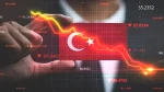 Türkiye, Düşük GSYH Artışıyla Zirveye Çıktı! İşte Detaylar