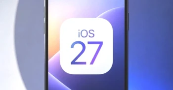iOS 27 ile Gelen Yenilikler! Hangi iPhone'lar Güncellemeyi Alacak?