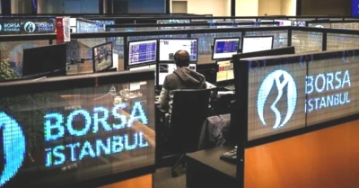 Yatırım Fonlarında Sıcak Gelişme! Hangileri Temerrütte ve Ödeme Tarihleri Neler?