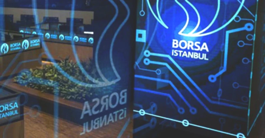 Borsa Sırtında Düşüş: 18 Eylül Cuma'nın Sebepleri!