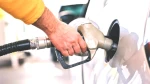 Motorin Fiyatlarında Şok İndirim! 100 TL Altına Geriledi!