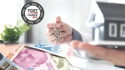 Evini Satacaklar İçin Kritik Tarih! 1 Ekim'de Para ve Tapuda Dönüşüm Başlıyor!