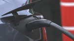 Elektrikli Araç Kullanımında Patlama! En Yoğun Saatler Artık Belli!