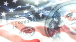 ABD Doları Tehlikede! Yatırımcılar Alternatif Limanlar Arıyor!