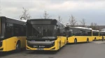 Pompa Fiyatlarındaki Yükseliş Tüketiciyi Vurdu! TESK’ten Hızlı Çözüm Önerisi