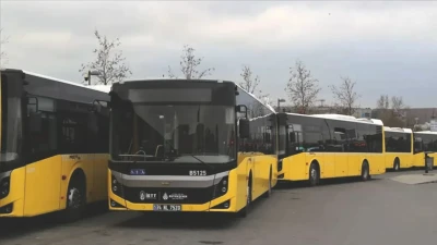 Pompa Fiyatlarındaki Yükseliş Tüketiciyi Vurdu! TESK’ten Hızlı Çözüm Önerisi