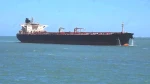 Tanker Bulmak Zorlaştı! Navlun Fiyatları Rekor Kırdı: Petrol Taşımanın Maliyeti Zirveye Ulaştı!