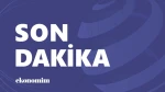 Fon Soruşturmasında Şok Gelişme! Pusula ve Tera Yöneticileri İçin Gözaltı Kararı Çıktı