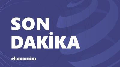 Fon Soruşturmasında Şok Gelişme! Pusula ve Tera Yöneticileri İçin Gözaltı Kararı Çıktı