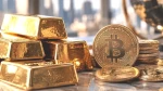 FED Faiz Artışına Rağmen Bitcoin Zirveye Yerleşti: 80 Bin Doları Aştı!