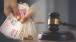 Yargıtay'dan Nafaka Konusunda Keşif Niteliğinde Karar!