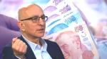 Fon Krizinin Perde Arkası! Faturayı Kim Ödeyecek?