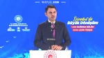 SON DAKİKA: TOKİ Borcunu Ödeyene Yüzde 25 İndirim Fırsatı! Bakan Kurum’dan Açıklama!