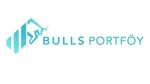Bulls Portföy'den Açıklama: Ponzi Yapılanmalarına Karşı Sıfır Tolerans!