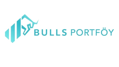 Bulls Portföy'den Açıklama: Ponzi Yapılanmalarına Karşı Sıfır Tolerans!