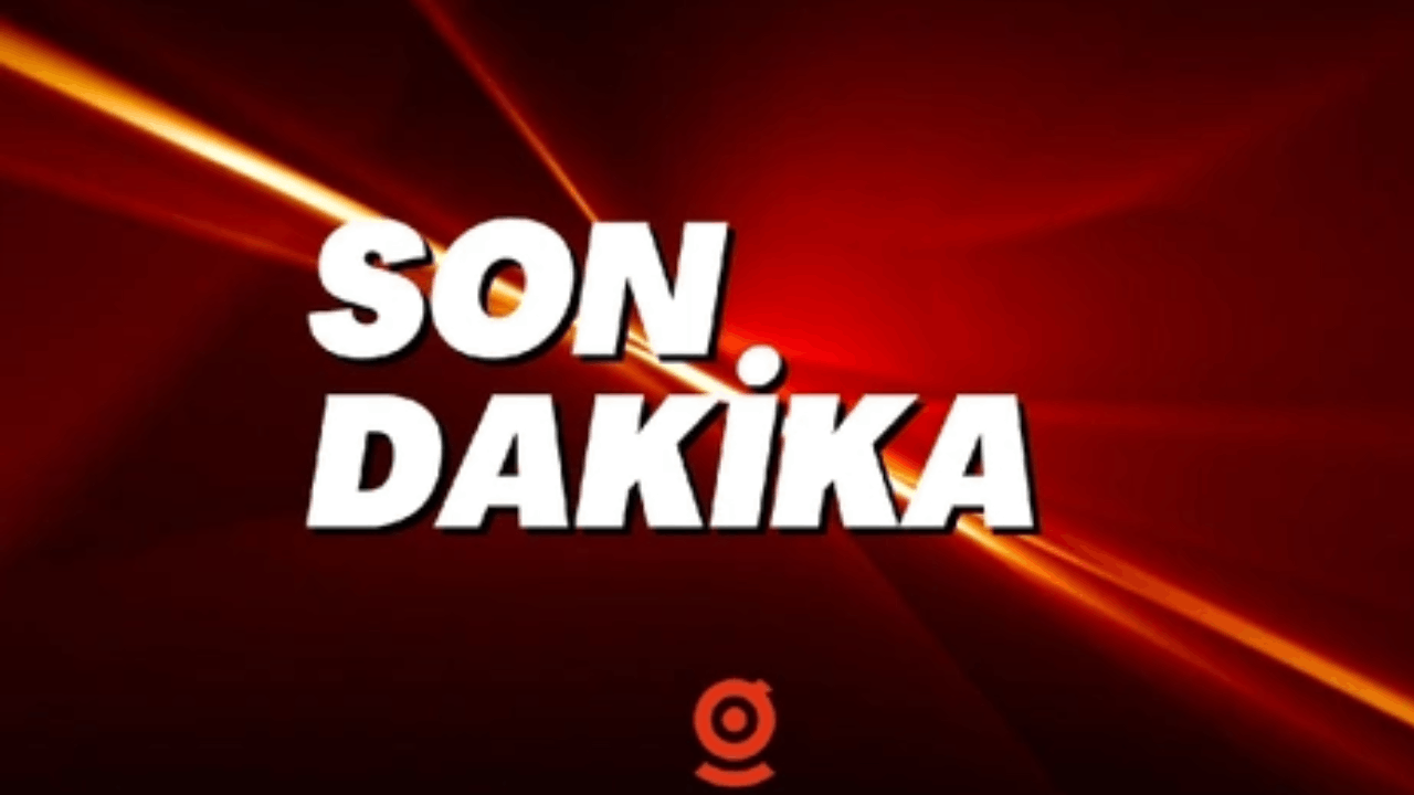 Cumhurbaşkanı Erdoğan, Beştepe'den Önemli Açıklamalarda Bulunuyor