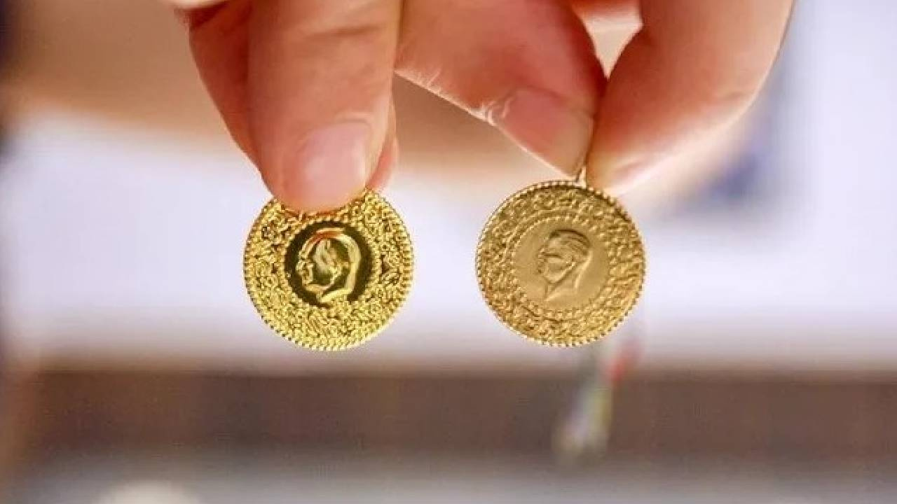 Gram Altın ile Gram Has Altın: Hangisi Yatırım İçin Daha Avantajlı?