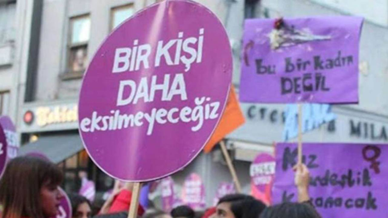 Türkiye Psikiyatri Derneği'nden 25 Kasım Mesajı: 'Kadına Yönelik Şiddet, Toplum Sağlığını Tehdit Ediyor'