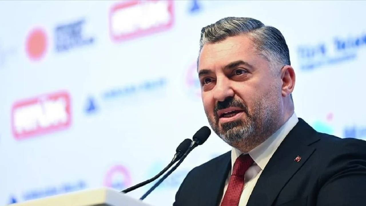 RTÜK, Erdoğan’ın ‘Kadına Şiddet Normalleşmesin’ Çağrısının Ardından Hızla Uygulamalara Başladı!