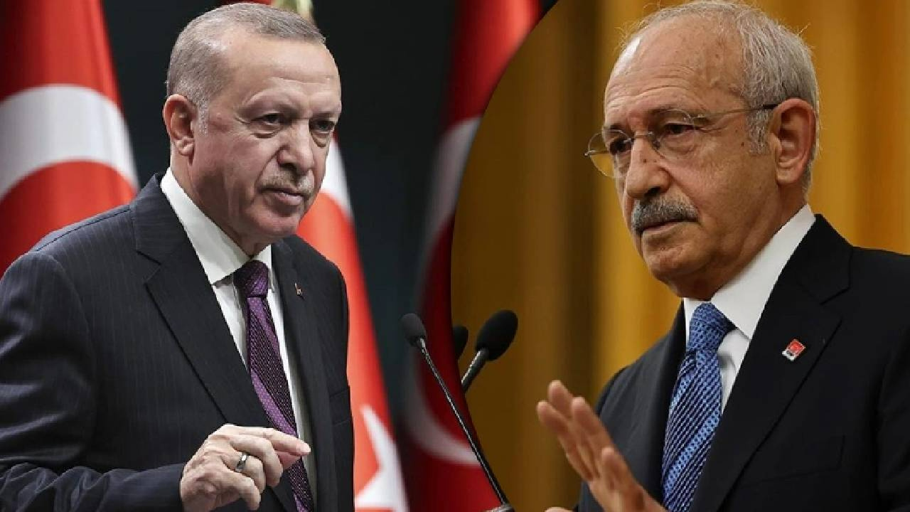 Kılıçdaroğlu'nun Avukatından Cesur İddia: 'Yeni Davada Haklılığımızı Gösterip Kazanacağız'
