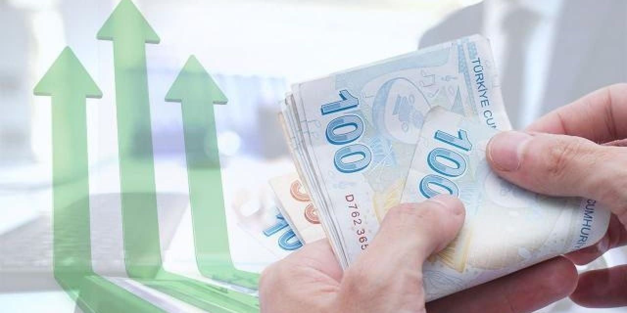 Faturası 1000 TL'yi geçenlere kötü haber! Yüzde 90'lık zam kapıda!