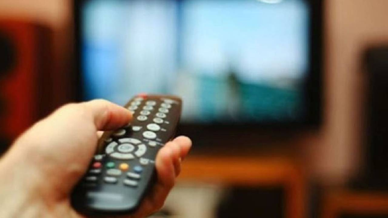 Kara Ağaç Destanı'nın Son Perdesi: TRT 1'in Sevilen Dizisinin Final Tarihi Açıklandı!