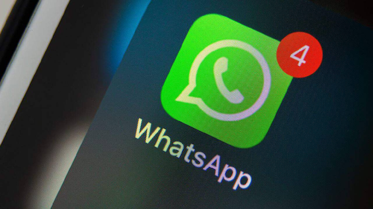 WhatsApp’a Yeni Dönem: Herkesin Görebileceği Şaşırtıcı Özellik!