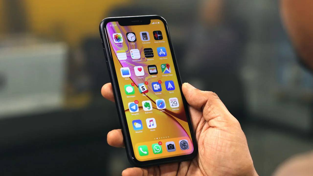 iPhone'un Saklı Yetenekleri Gün Yüzüne Çıktı: Herkes Bu Özelliği Aktif Etmeye Koşuyor!