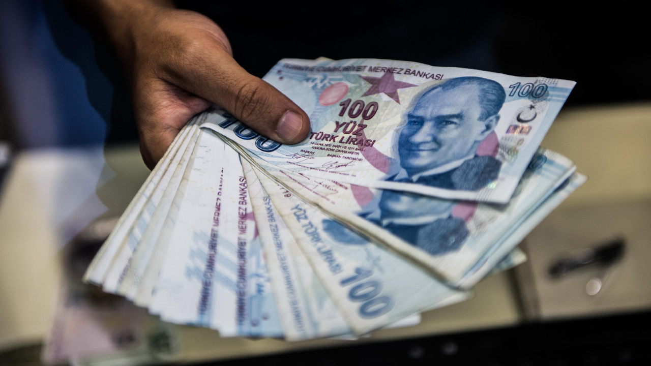 Faizsiz Kredilerde Yeni Dönem: Bankaların Belirlediği Üst Limit Açıklandı!