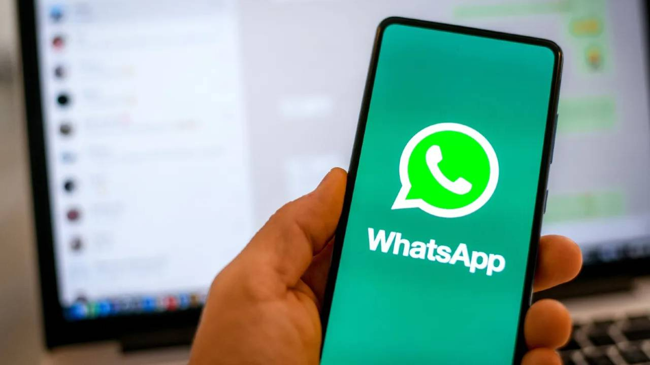 WhatsApp'ta Grup Sohbetlerine Hız Kazandıran Yenilikler Yolda!
