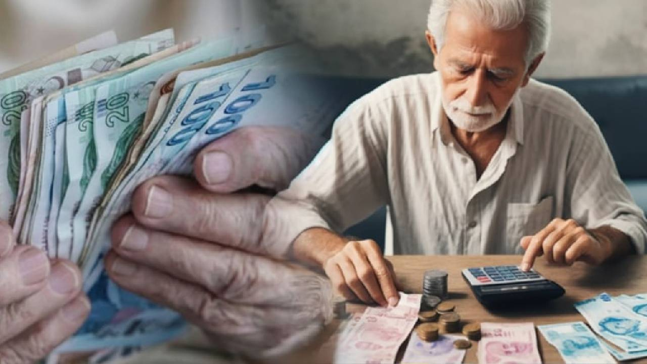 Emeklilere Müjde: TBMM'de Bedava Hizmet Dönemi Başlıyor!