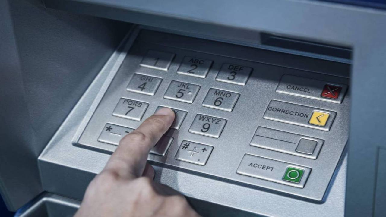 ATM Dünyasında Değişim Zamanı: 1 Ocak'tan İtibaren Yeni Uygulamalar Başlıyor!