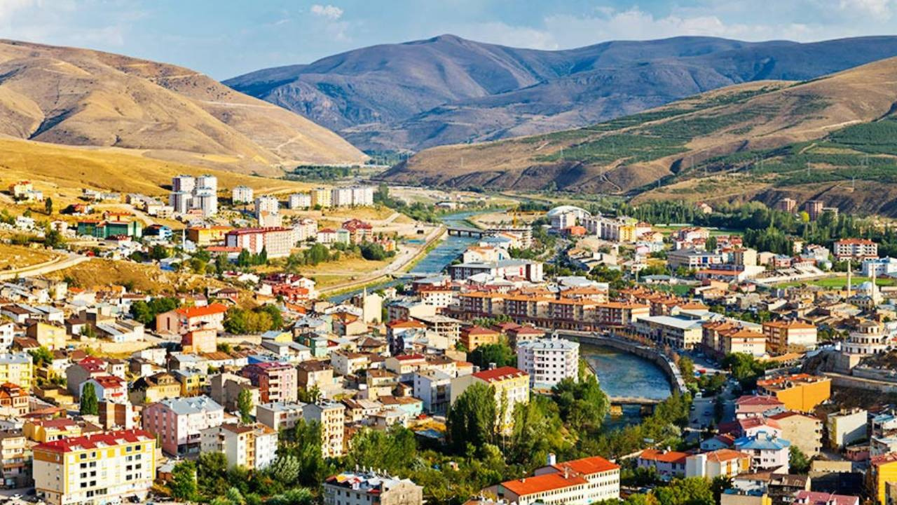 Emeklilerin Gözdesi: O İl, Uygun Fiyatlarla Sakin Bir Yaşam Sunuyor!