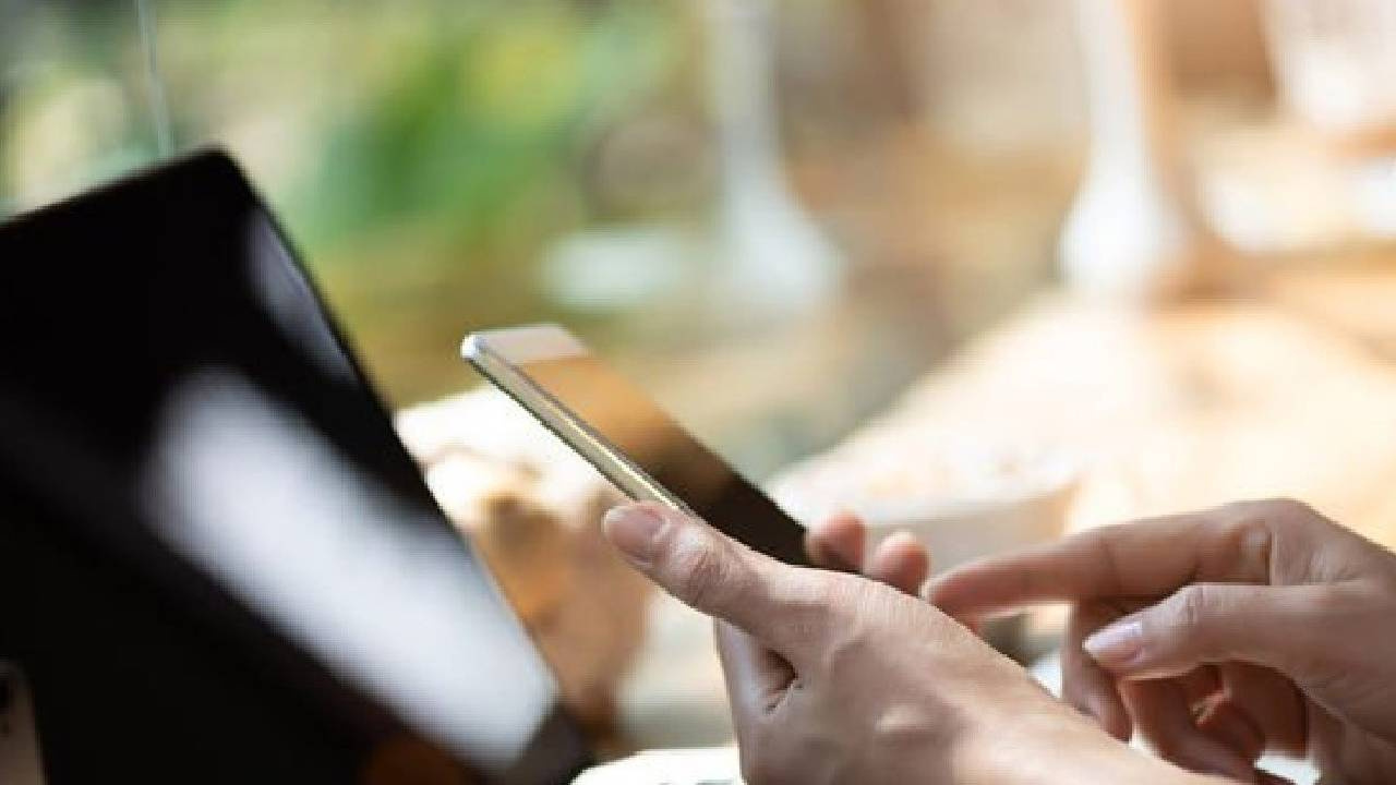 İnternet Sözleşmeleri Güncel: GSM Operatörleri Taahhüt Süresi Bitmeden Fahiş Zam Uyguluyor!