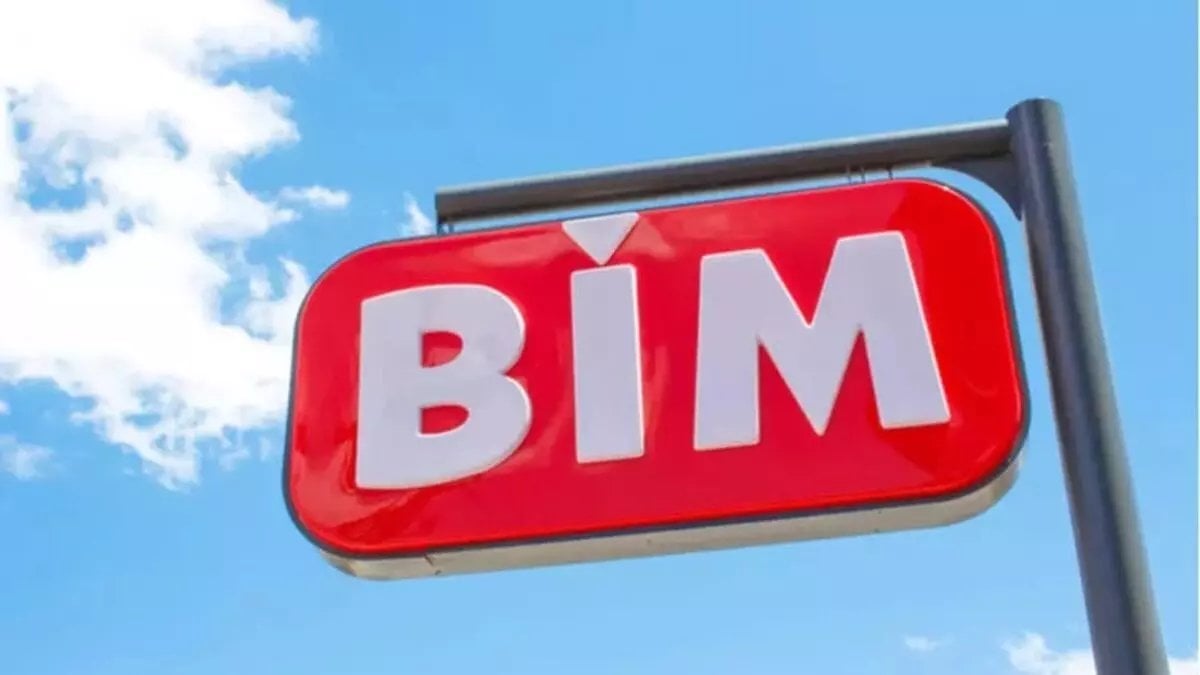 Ayçiçek Yağında Fırsat! Bim Kampanyasıyla 5 Litrelik Fiyatlar Düşüyor!