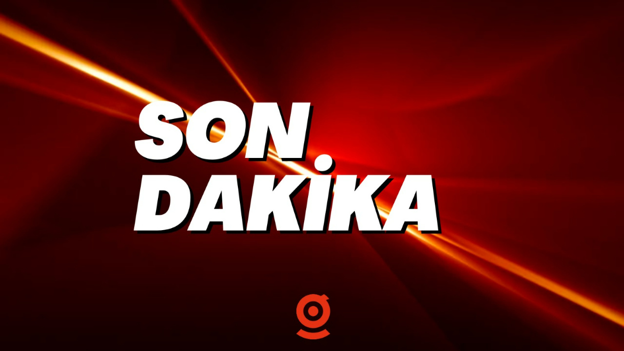 Güney Kore'de Devlet Başkanlığı Ofisi'ne Şok Baskın: Polis Aksiyon Gözler Önünde!