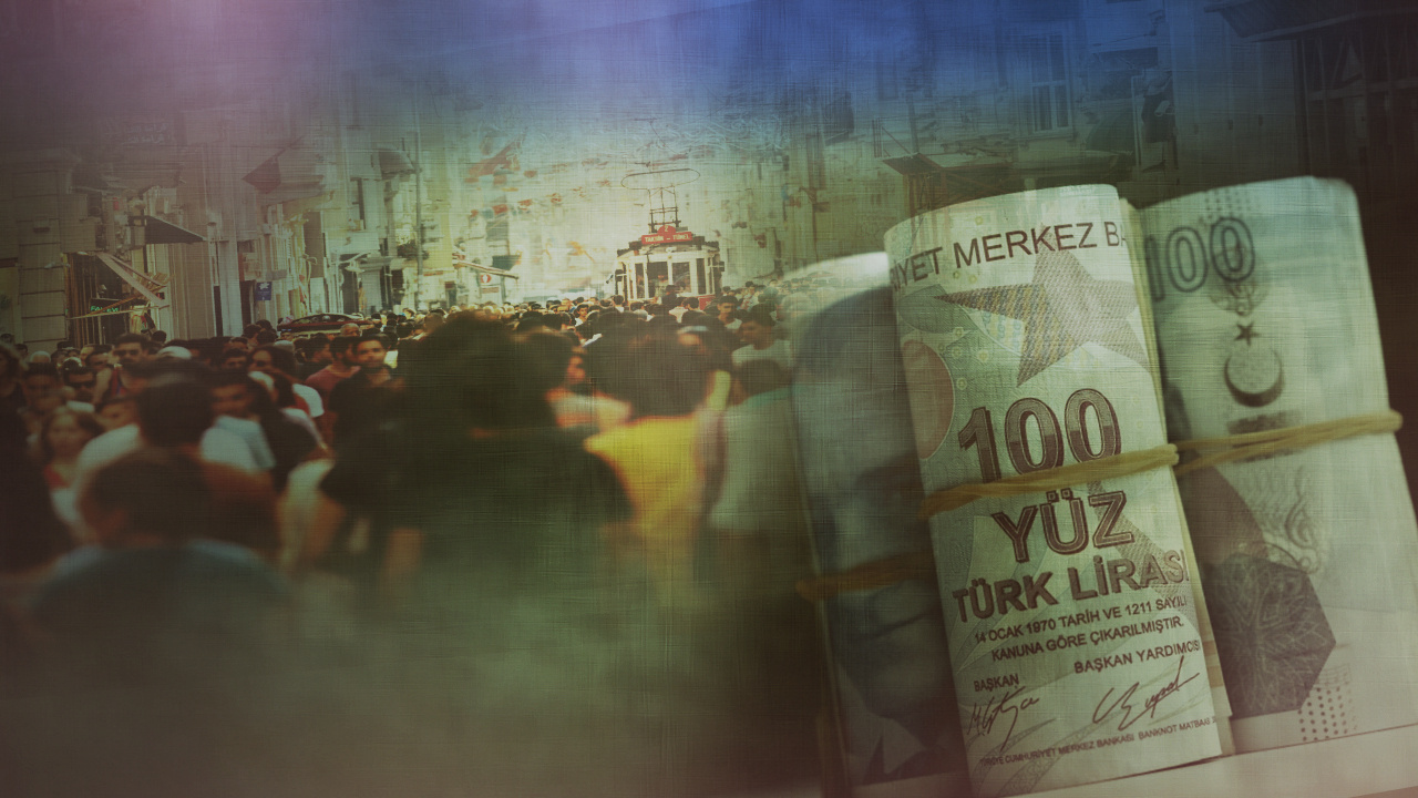 Asgari Ücret Beklentisi Merak Konusu Oldu: İş Dünyasından 23.750 TL Çıkışı!