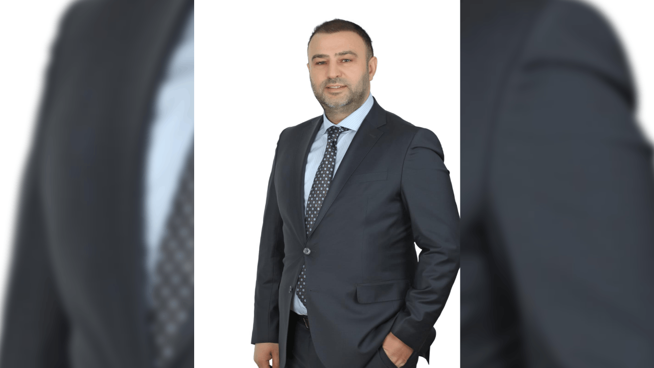 Hayırsever İş Adamı Bahçelievler'de Yüzleri Güldürdü!