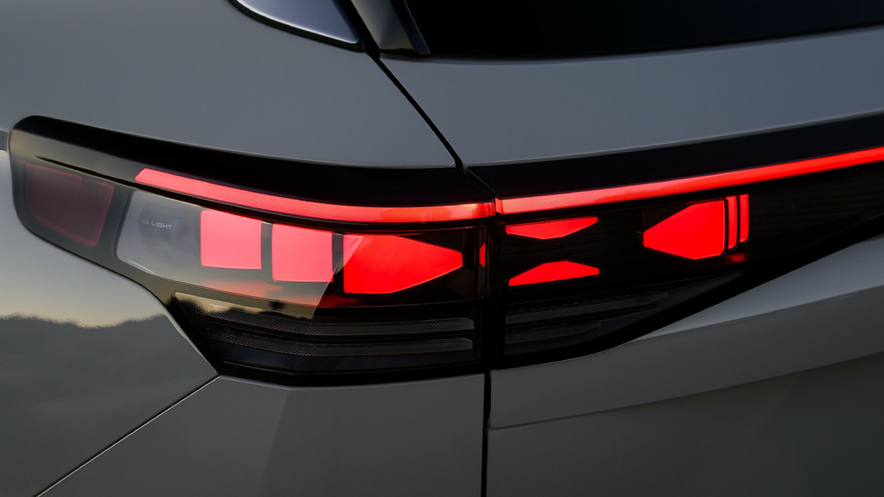 Volkswagen'dan Rekabeti Sarsacak Adım: 2025'teki Yeniliklerle Fark Yaratıyor!