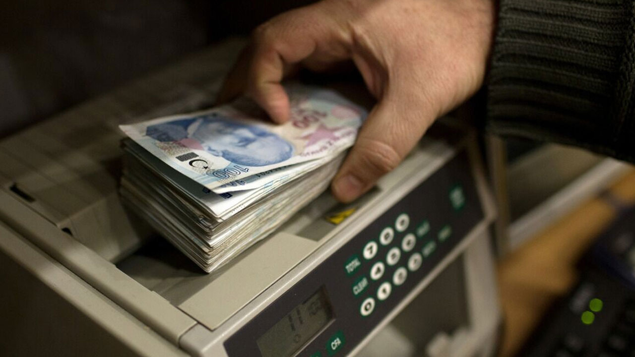 Emekli Promosyon Rekabeti Tırmanıyor: Aralık Ayında Seferberlik Başladı! İşte Banka Banka Ayrıntılar!