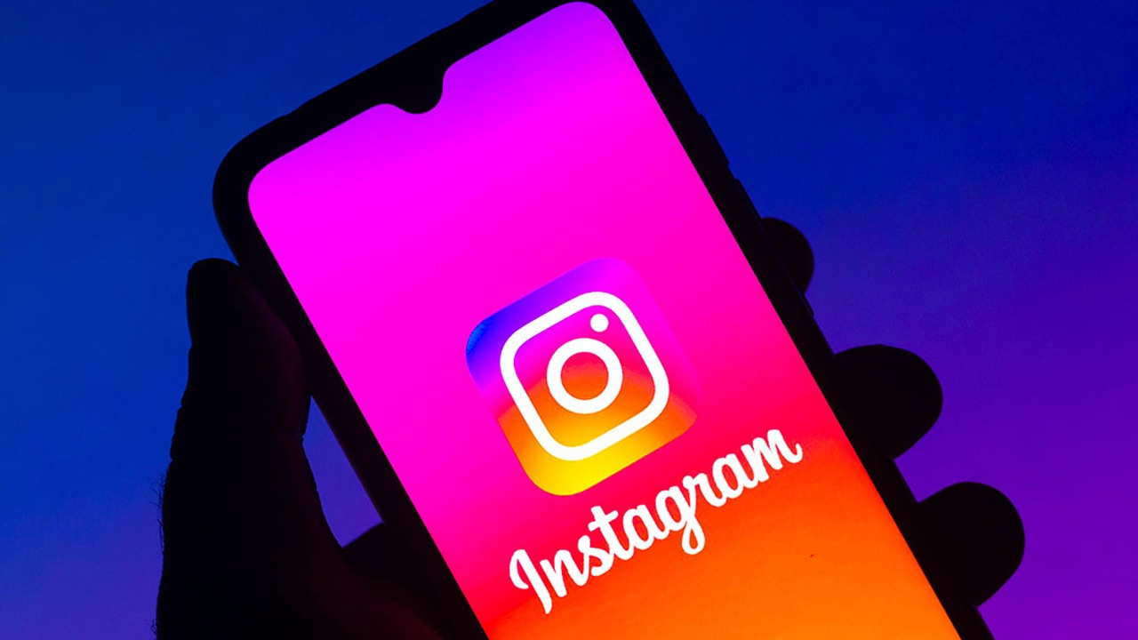Instagram'da Zaman Yönetimi Dönemi: Yeni Özellik Yolunda!